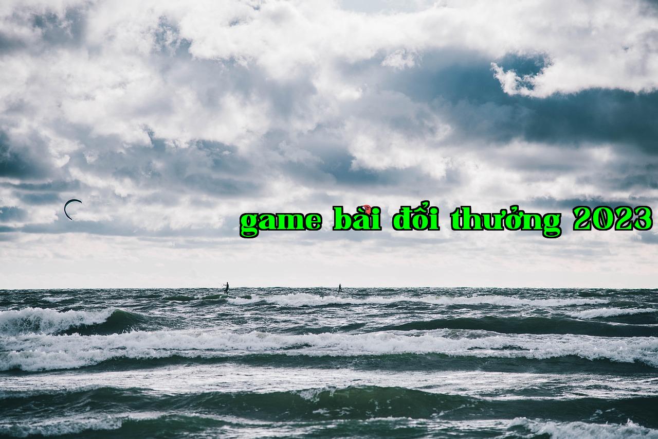Tìm kiếm trong mảng có thứ tự bị xoay trên LeetCode 33 - Tai Benvip Game Danh Bai 3C