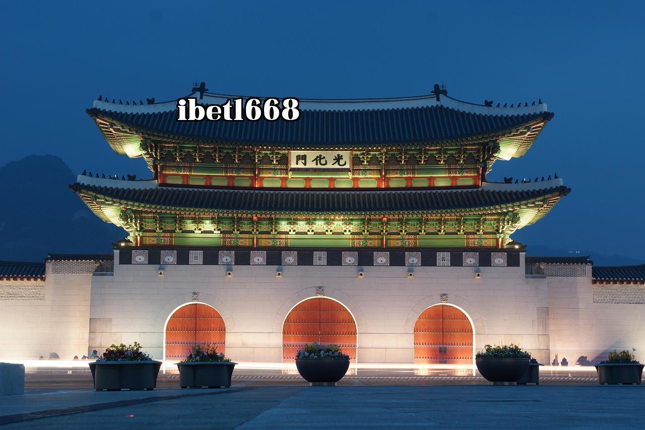 Tổng Kết Năm 2021 - ibet1668