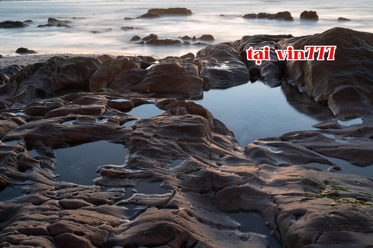 Cách thiết lập dịch vụ cấu hình thống nhất Spring Cloud - tại vin777