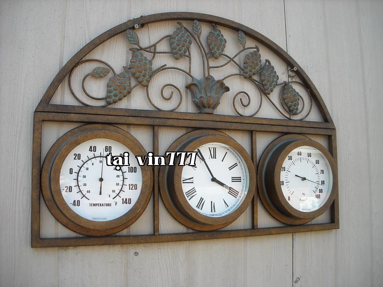 Tập thể dục - Khóa học bắt buộc cho mọi người - ibet1668