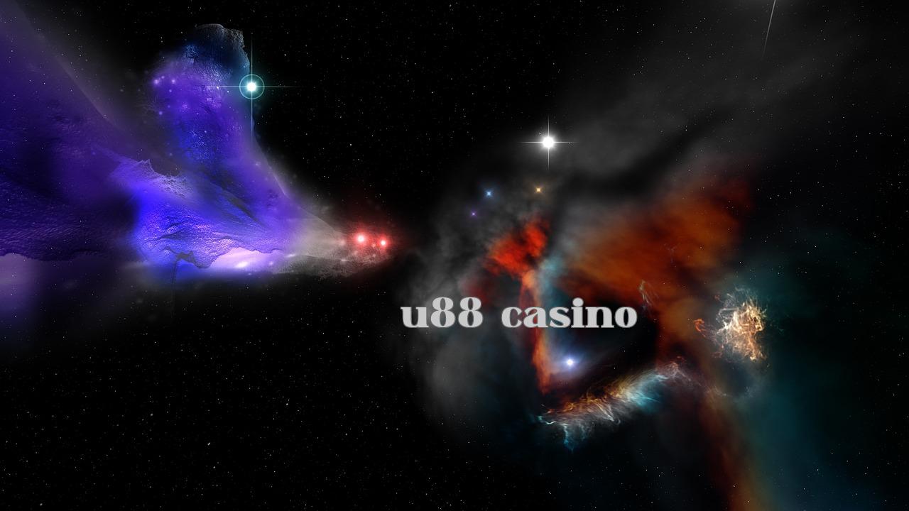 Khám Phá Docker - ibet1668